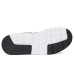 Nike Air Max SC Nike Air Max SC