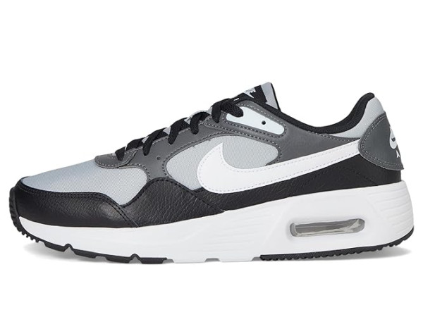 Nike Air Max SC Nike Air Max SC