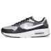 Nike Air Max SC Nike Air Max SC