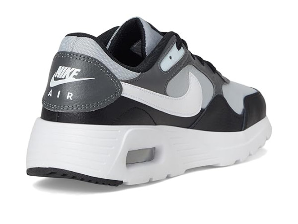 Nike Air Max SC Nike Air Max SC