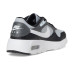 Nike Air Max SC Nike Air Max SC
