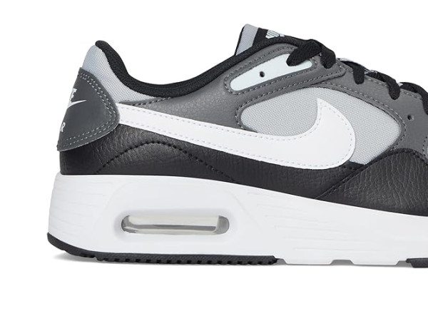 Nike Air Max SC Nike Air Max SC