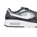 Nike Air Max SC Nike Air Max SC