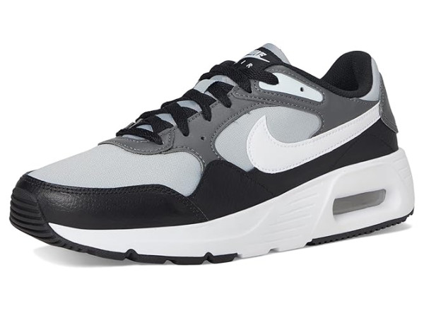 Nike Air Max SC Nike Air Max SC