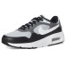 Nike Air Max SC Nike Air Max SC