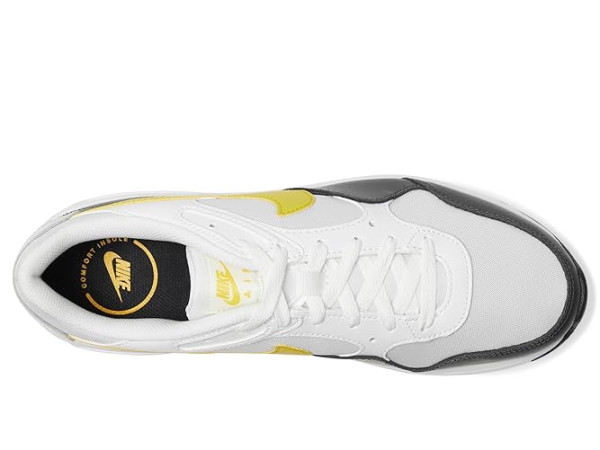 Nike Air Max SC Nike Air Max SC
