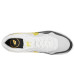 Nike Air Max SC Nike Air Max SC