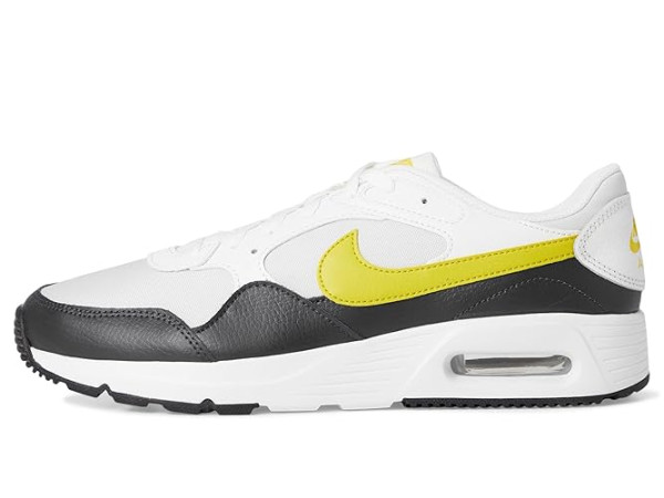 Nike Air Max SC Nike Air Max SC