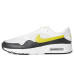 Nike Air Max SC Nike Air Max SC