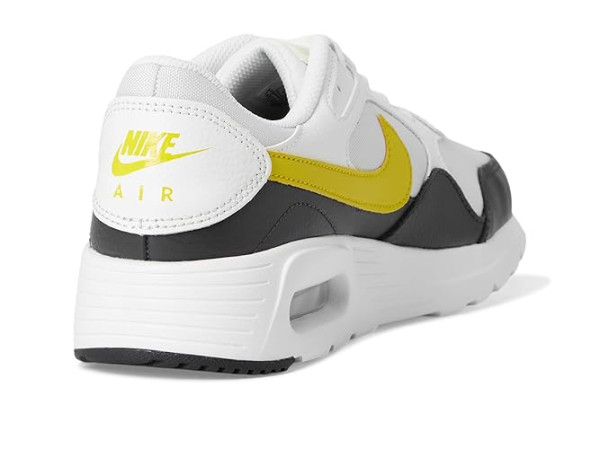 Nike Air Max SC Nike Air Max SC