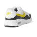 Nike Air Max SC Nike Air Max SC