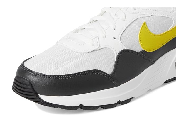 Nike Air Max SC Nike Air Max SC