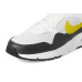 Nike Air Max SC Nike Air Max SC