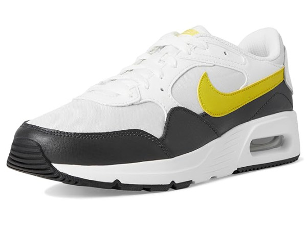 Nike Air Max SC Nike Air Max SC