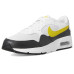 Nike Air Max SC Nike Air Max SC