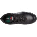 Reebok Work Sublite Cushion Work Alloy Toe - RB4049