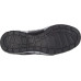 Reebok Work Sublite Cushion Work Alloy Toe - RB4049