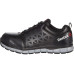 Reebok Work Sublite Cushion Work Alloy Toe - RB4049