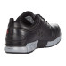 Reebok Work Sublite Cushion Work Alloy Toe - RB4049