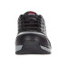 Reebok Work Sublite Cushion Work Alloy Toe - RB4049