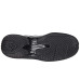 Reebok Work Tyak Composite Toe - RB417 Reebok Work Tyak Composite Toe - RB417
