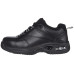 Reebok Work Tyak Composite Toe - RB417 Reebok Work Tyak Composite Toe - RB417