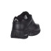 Reebok Work Tyak Composite Toe - RB417 Reebok Work Tyak Composite Toe - RB417