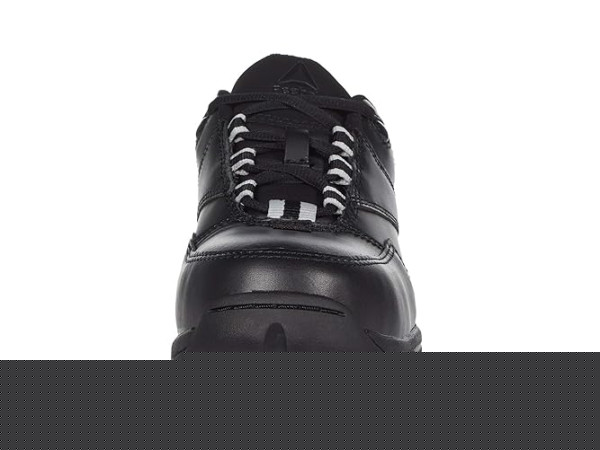 Reebok Work Tyak Composite Toe - RB417 Reebok Work Tyak Composite Toe - RB417