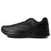 Reebok Walk Ultra 7 DMX Max