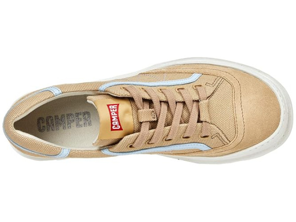 Camper Brutus K201209 Camper Brutus K201209