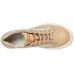 Camper Brutus K201209 Camper Brutus K201209
