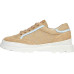 Camper Brutus K201209 Camper Brutus K201209