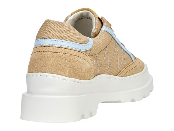 Camper Brutus K201209 Camper Brutus K201209