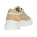 Camper Brutus K201209 Camper Brutus K201209