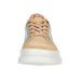 Camper Brutus K201209 Camper Brutus K201209