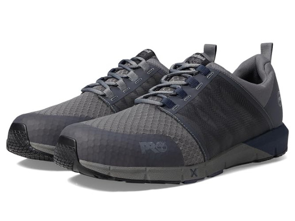Timberland PRO Radius Composite Safety Toe Timberland PRO Radius Composite Safety Toe