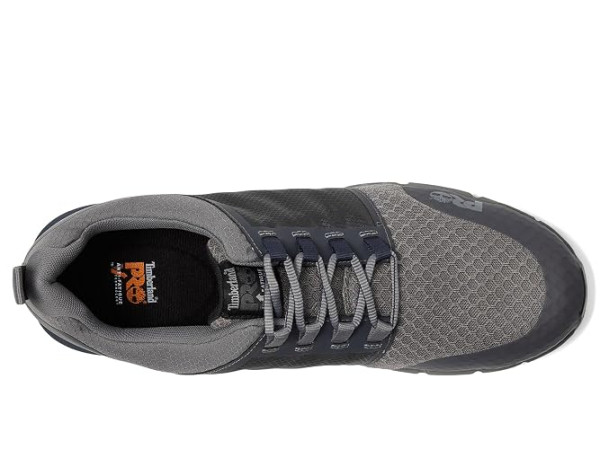 Timberland PRO Radius Composite Safety Toe Timberland PRO Radius Composite Safety Toe
