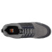 Timberland PRO Radius Composite Safety Toe Timberland PRO Radius Composite Safety Toe