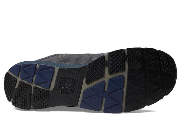 Timberland PRO Radius Composite Safety Toe Timberland PRO Radius Composite Safety Toe