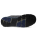Timberland PRO Radius Composite Safety Toe Timberland PRO Radius Composite Safety Toe