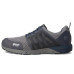 Timberland PRO Radius Composite Safety Toe Timberland PRO Radius Composite Safety Toe