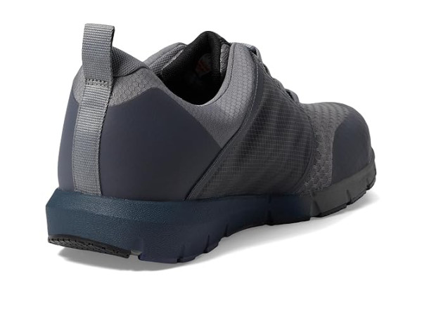 Timberland PRO Radius Composite Safety Toe Timberland PRO Radius Composite Safety Toe