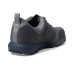 Timberland PRO Radius Composite Safety Toe Timberland PRO Radius Composite Safety Toe