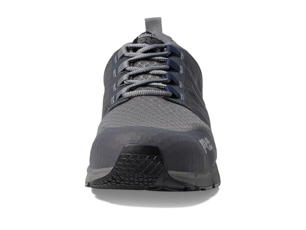 Timberland PRO Radius Composite Safety Toe Timberland PRO Radius Composite Safety Toe