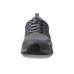Timberland PRO Radius Composite Safety Toe Timberland PRO Radius Composite Safety Toe