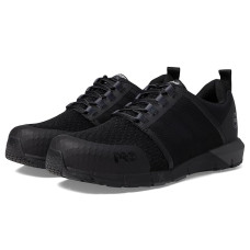 Timberland PRO Radius Composite Safety Toe