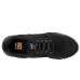 Timberland PRO Radius Composite Safety Toe