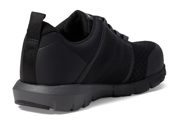 Timberland PRO Radius Composite Safety Toe