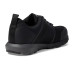 Timberland PRO Radius Composite Safety Toe