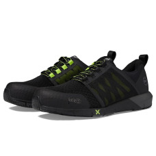 Timberland PRO Radius Composite Safety Toe